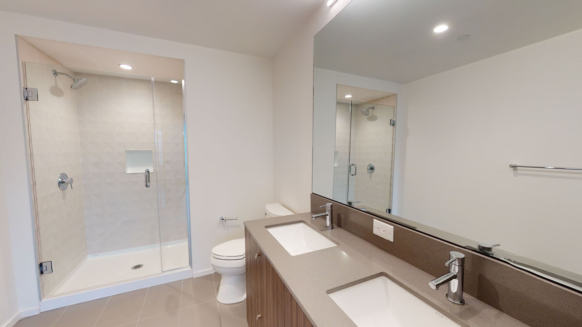 Photos of apartment on Harrison Ave.,Boston MA 02118