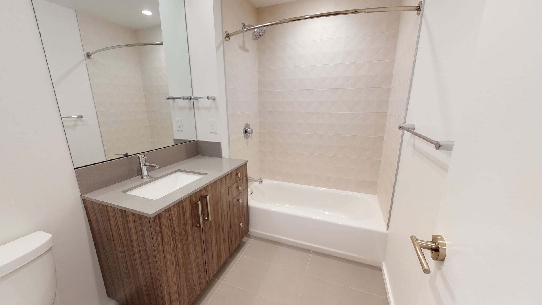 Photos of apartment on Harrison Ave.,Boston MA 02118