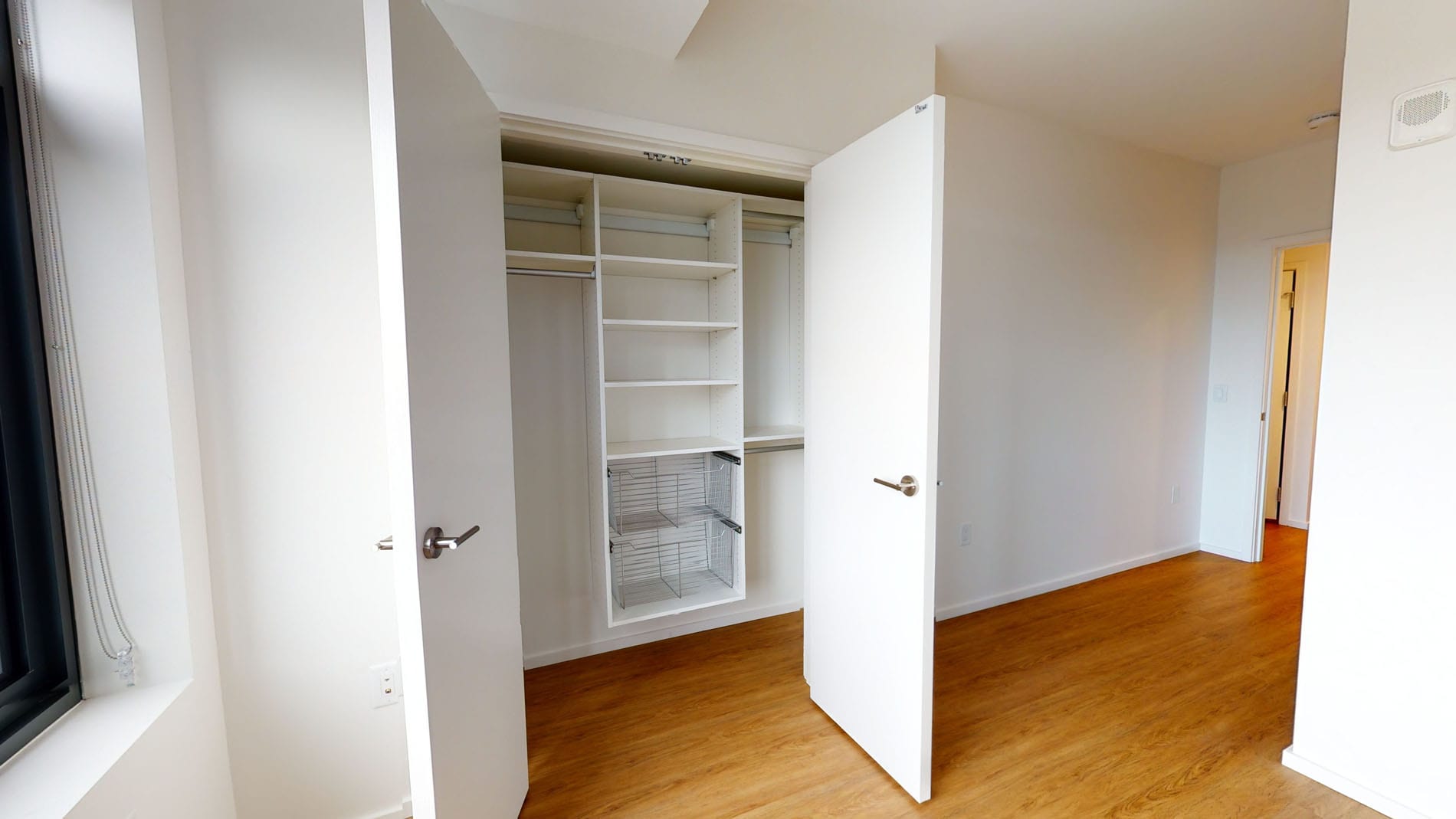 Photos of apartment on Harrison Ave.,Boston MA 02118