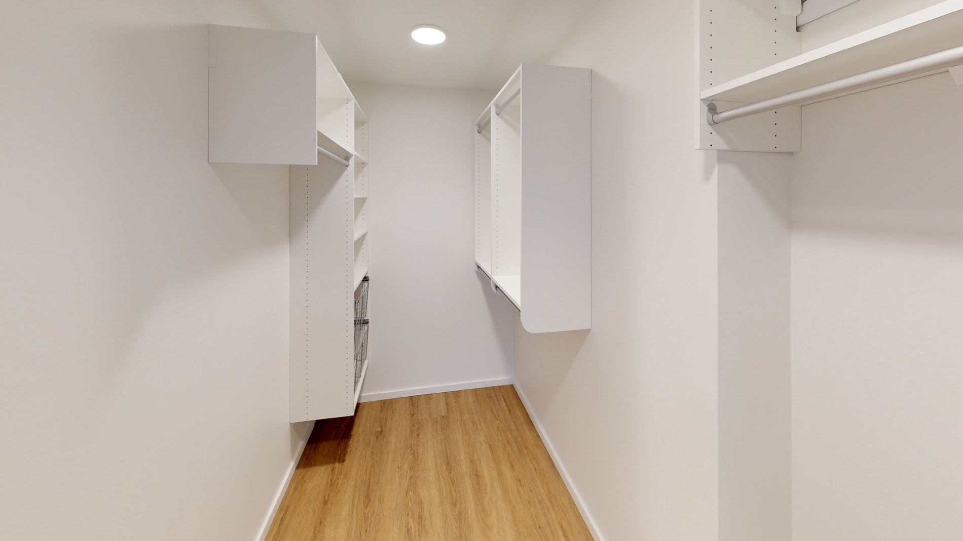 345 Harrison Ave, South End