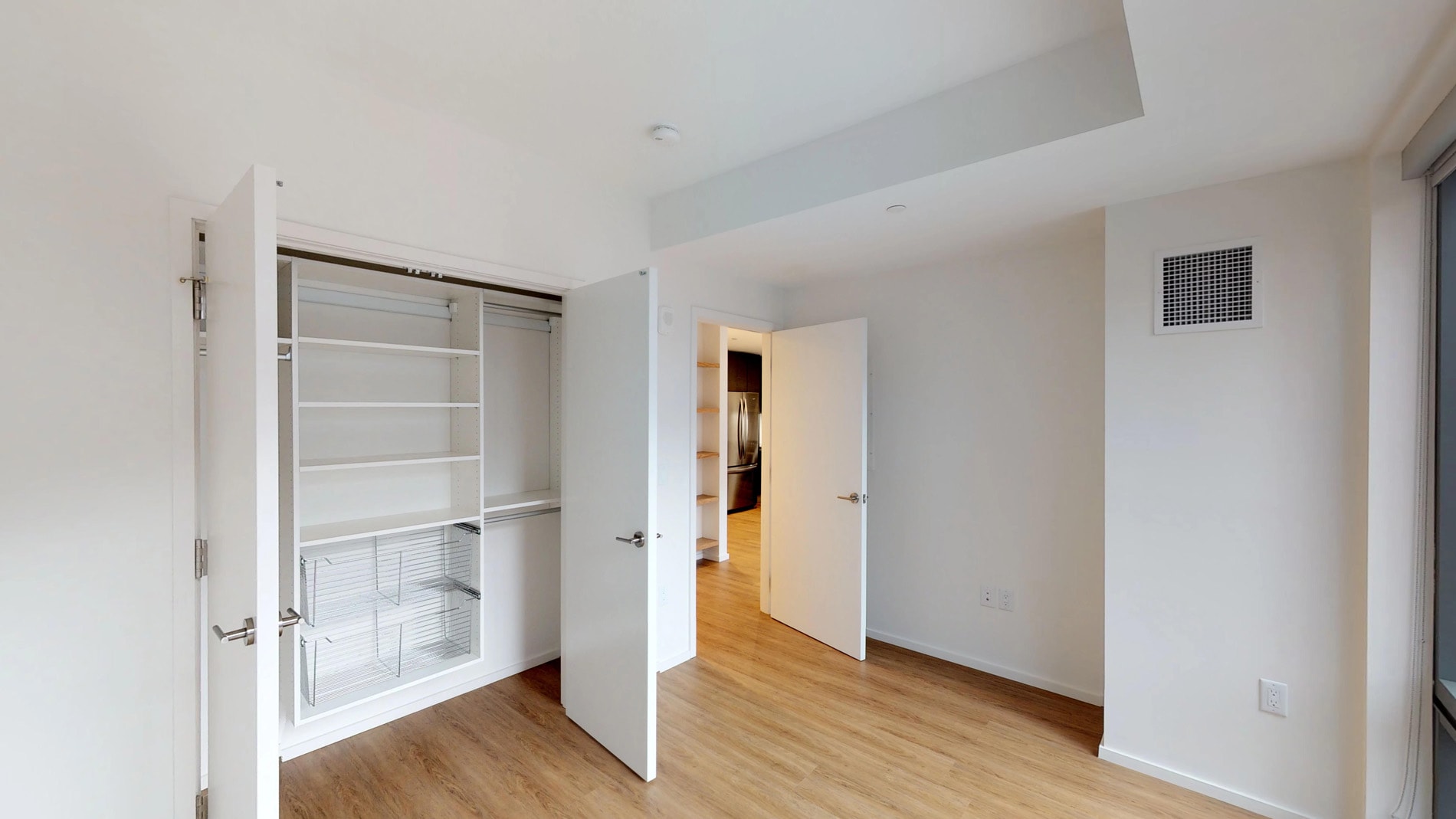 345 Harrison Ave, South End