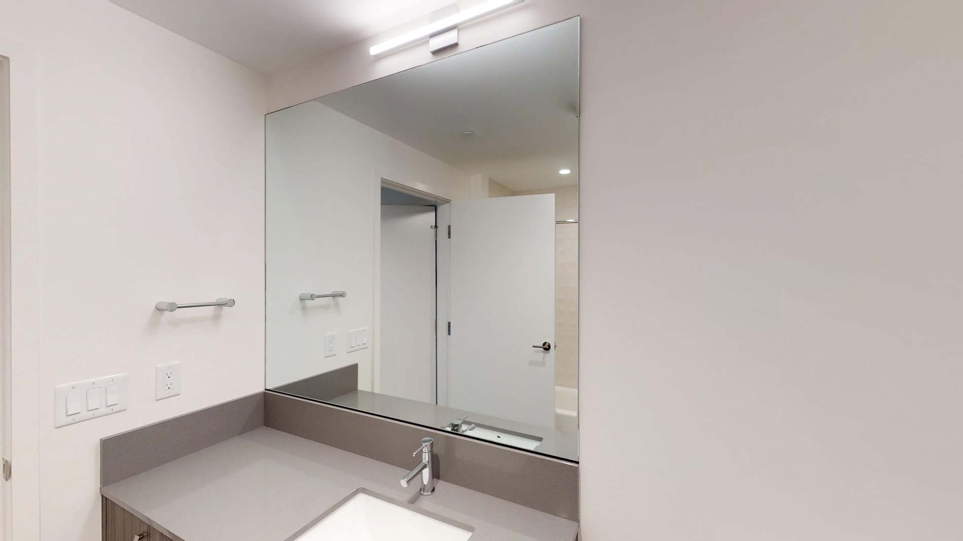 345 Harrison Ave, South End