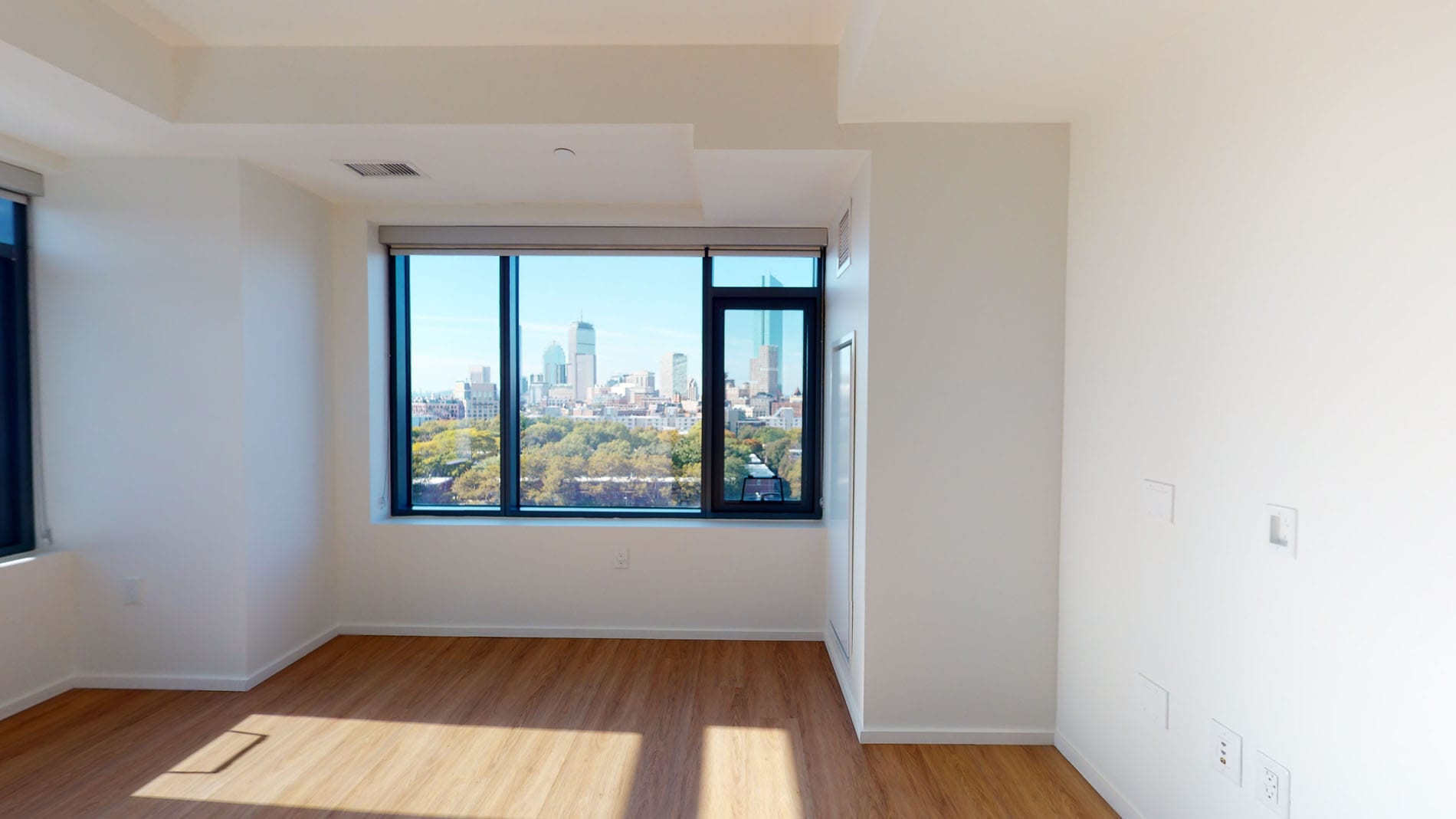 345 Harrison 1 of 5