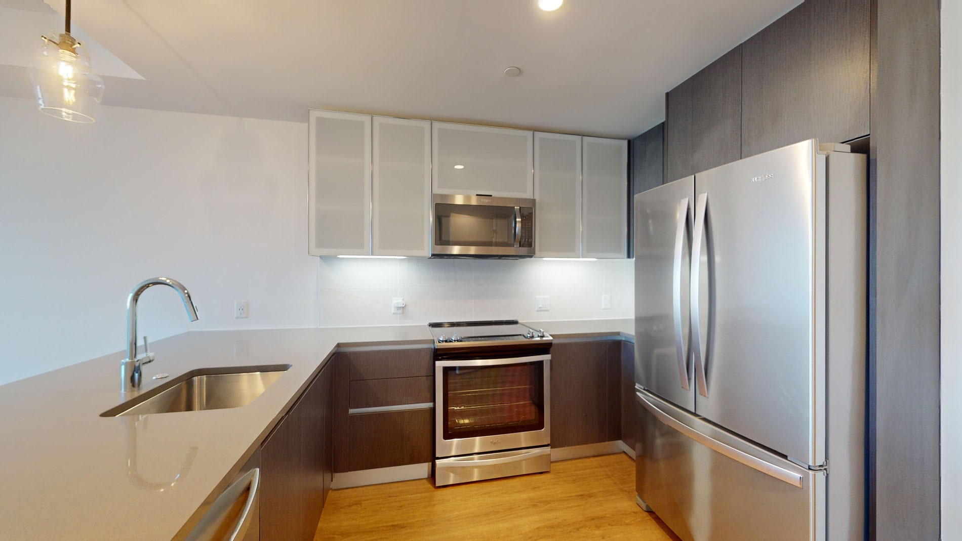 345 Harrison 1 of 5
