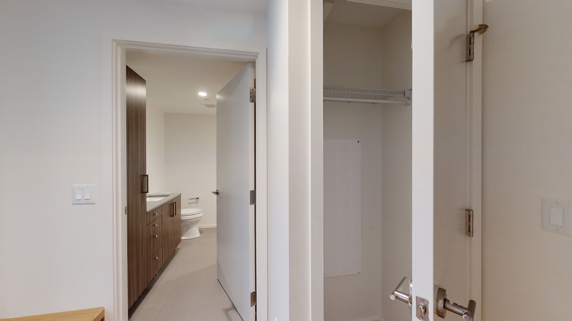 345 Harrison Ave. — South End