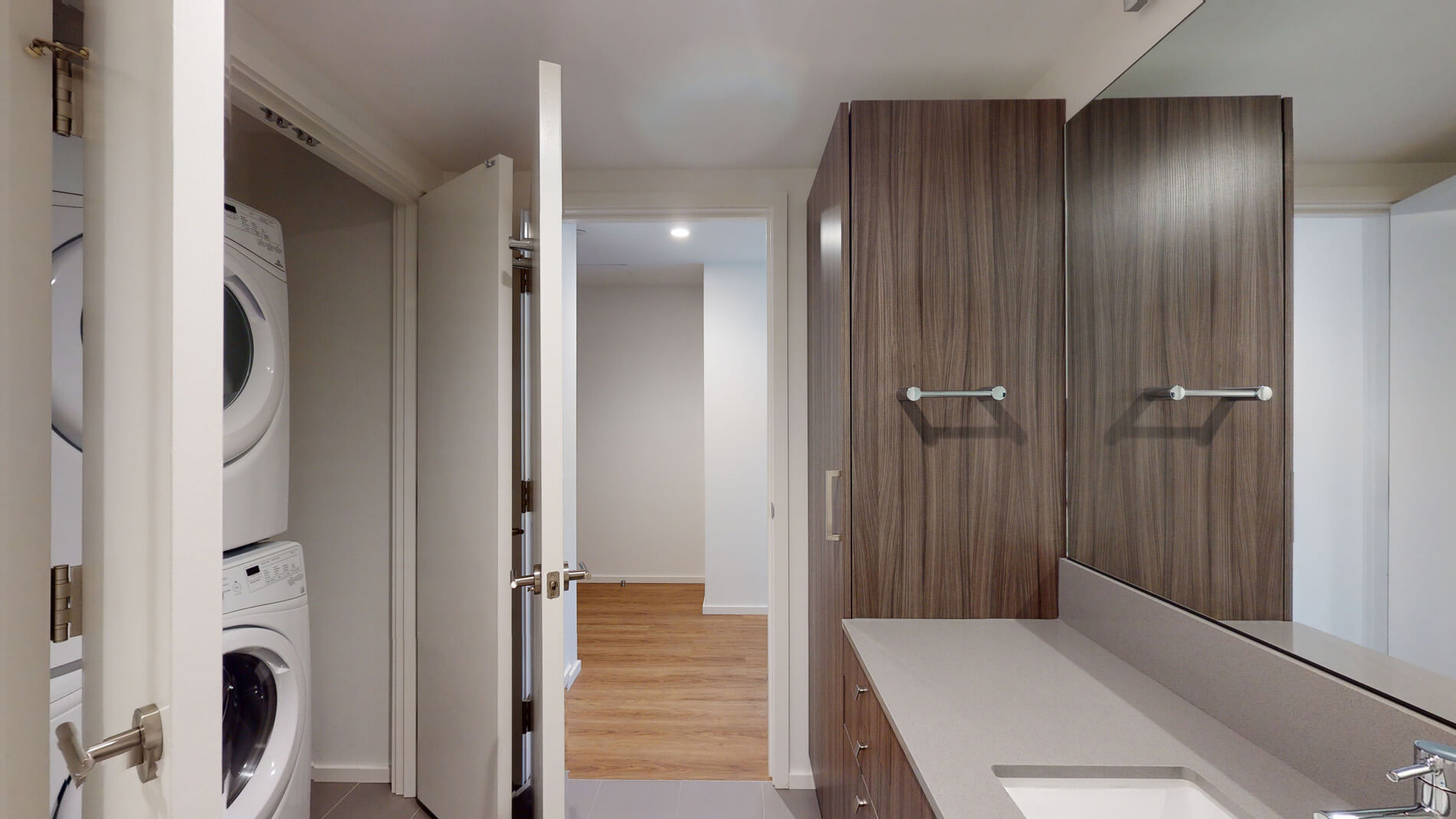 345 Harrison Ave. — South End