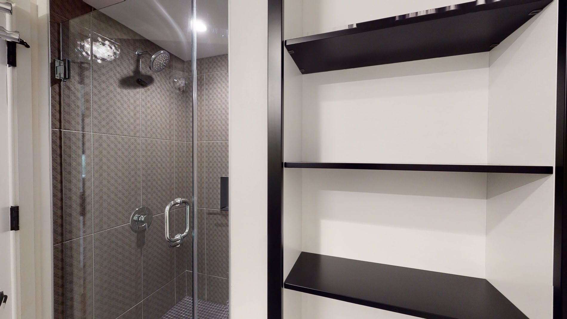 345 Harrison Ave, South End