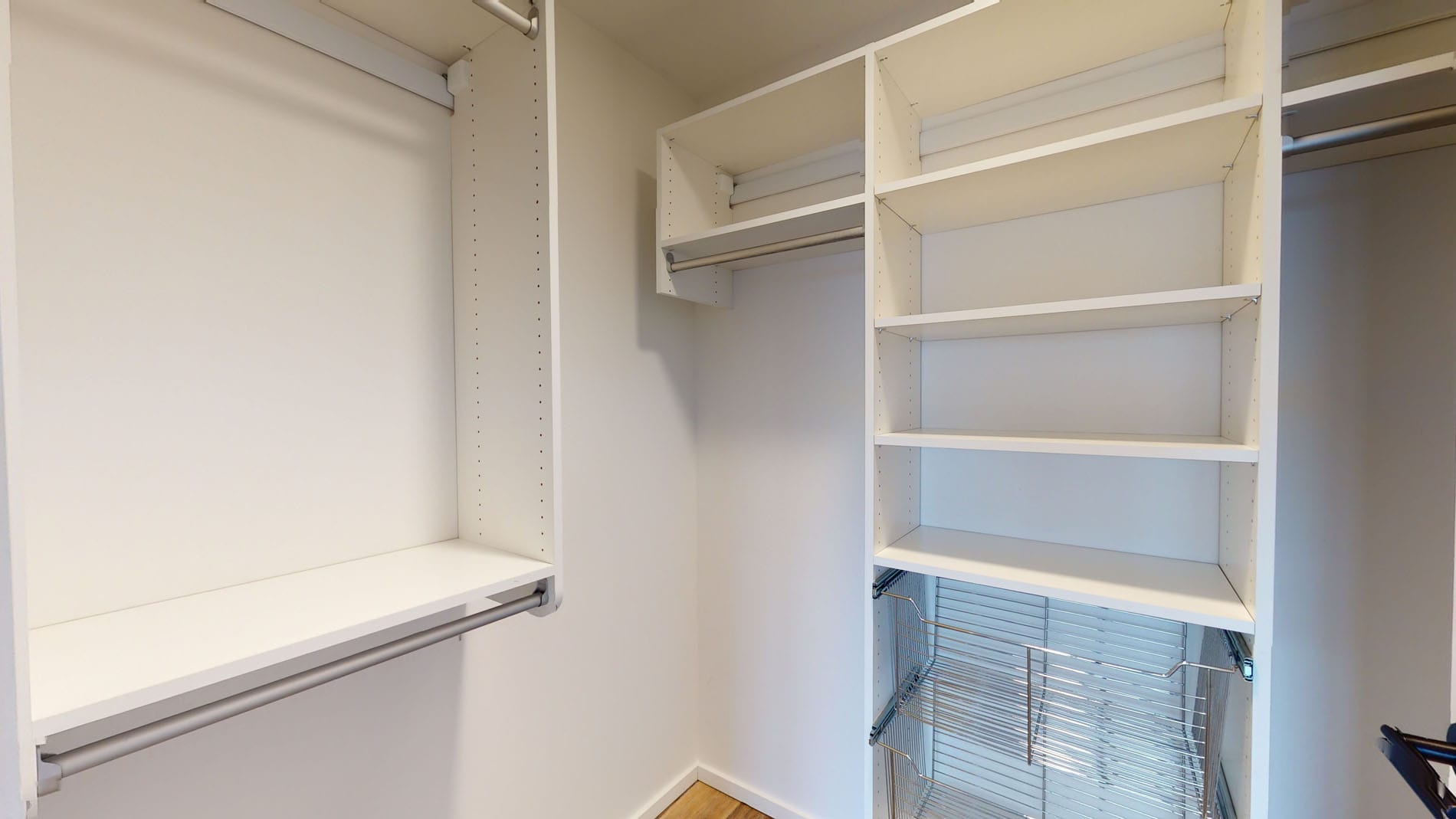 345 Harrison Ave, South End