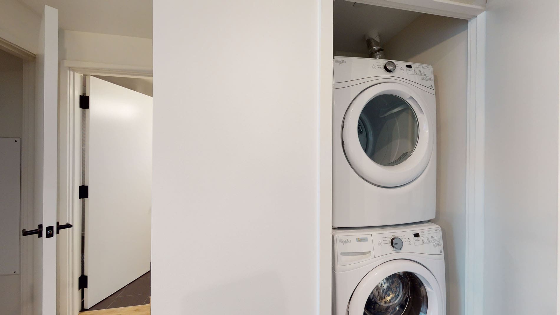 345 Harrison Ave, South End