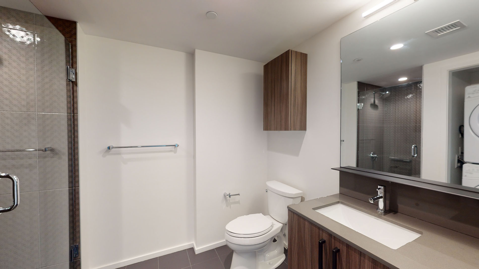 Photos of apartment on Harrison Ave.,Boston MA 02118