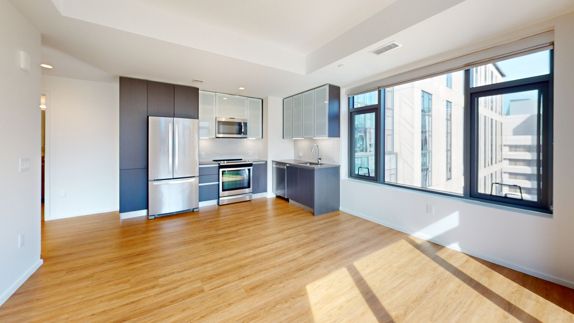 345 Harrison 1 of 5