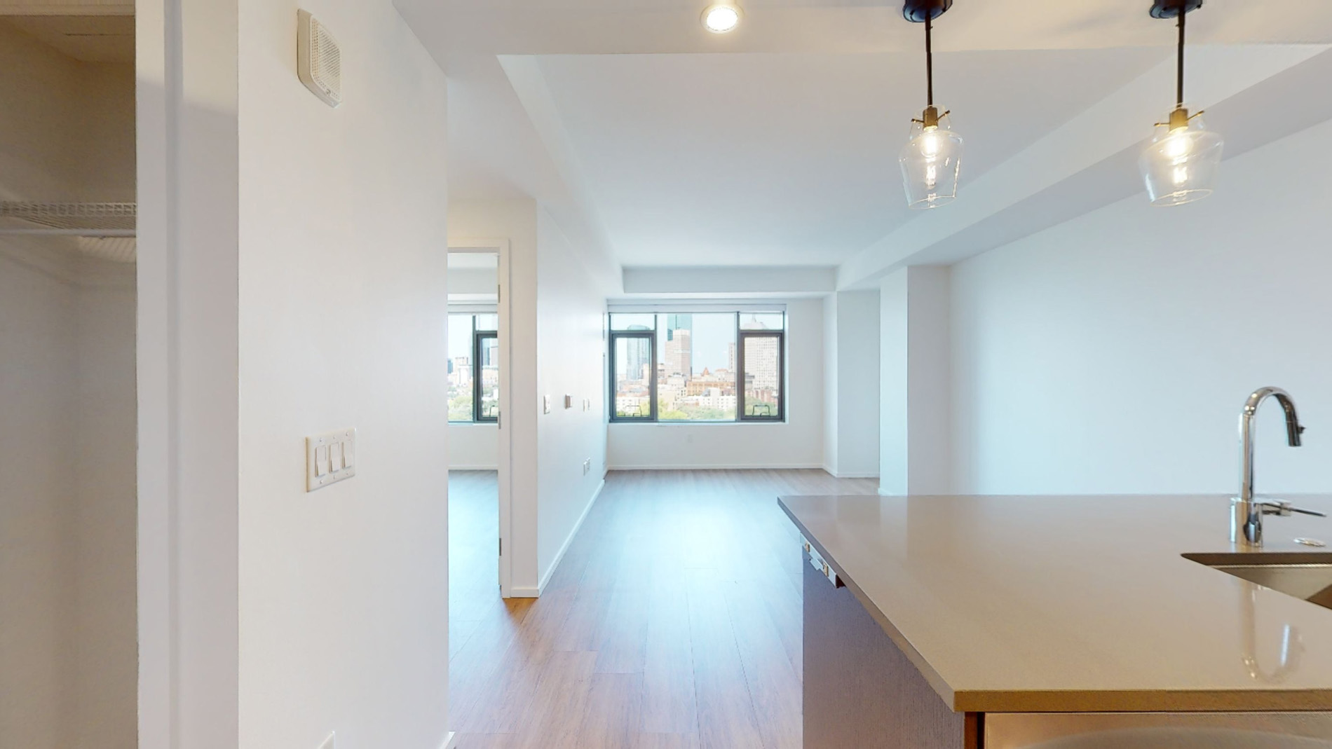 Concept Properties