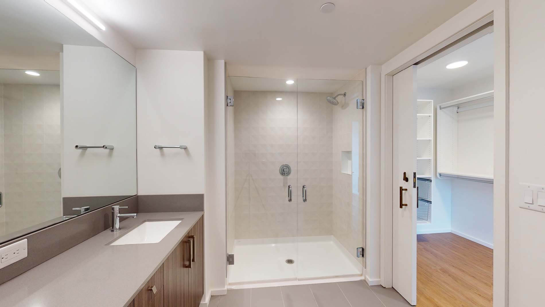 345 Harrison Ave, South End