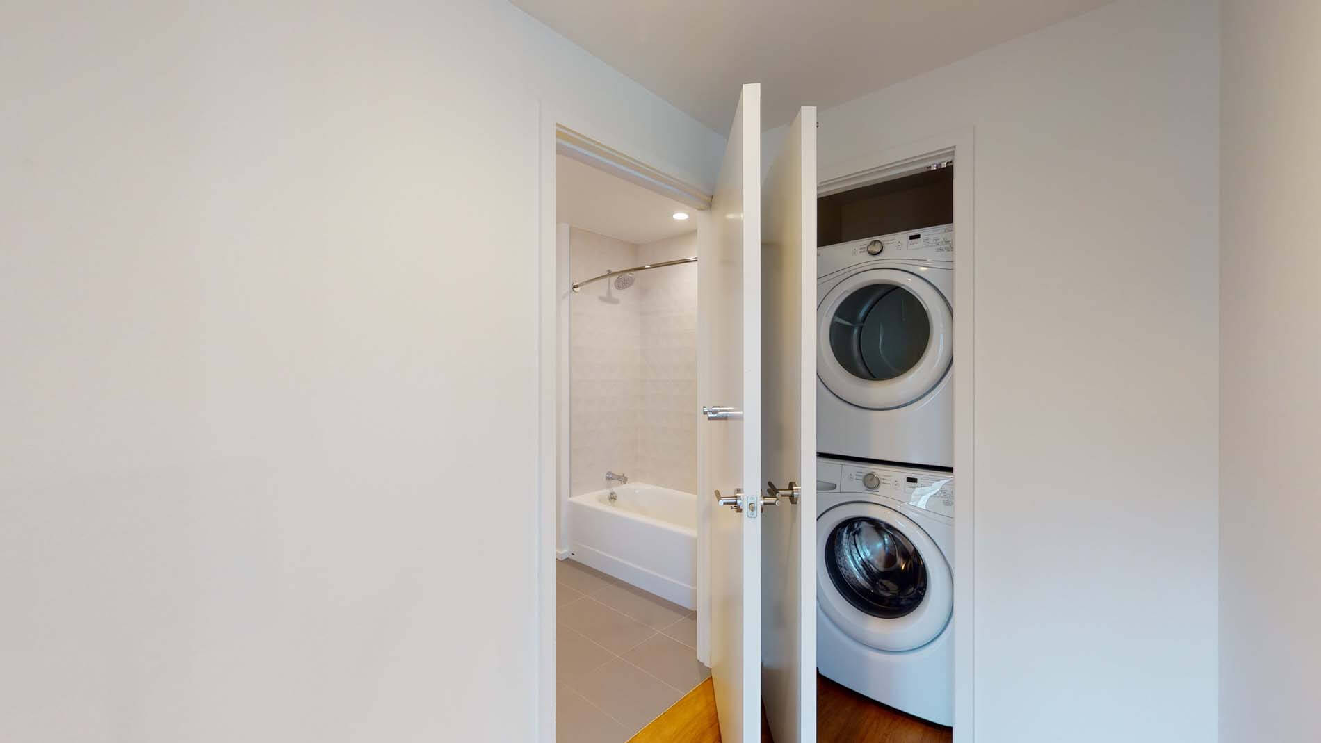 345 Harrison Ave, South End