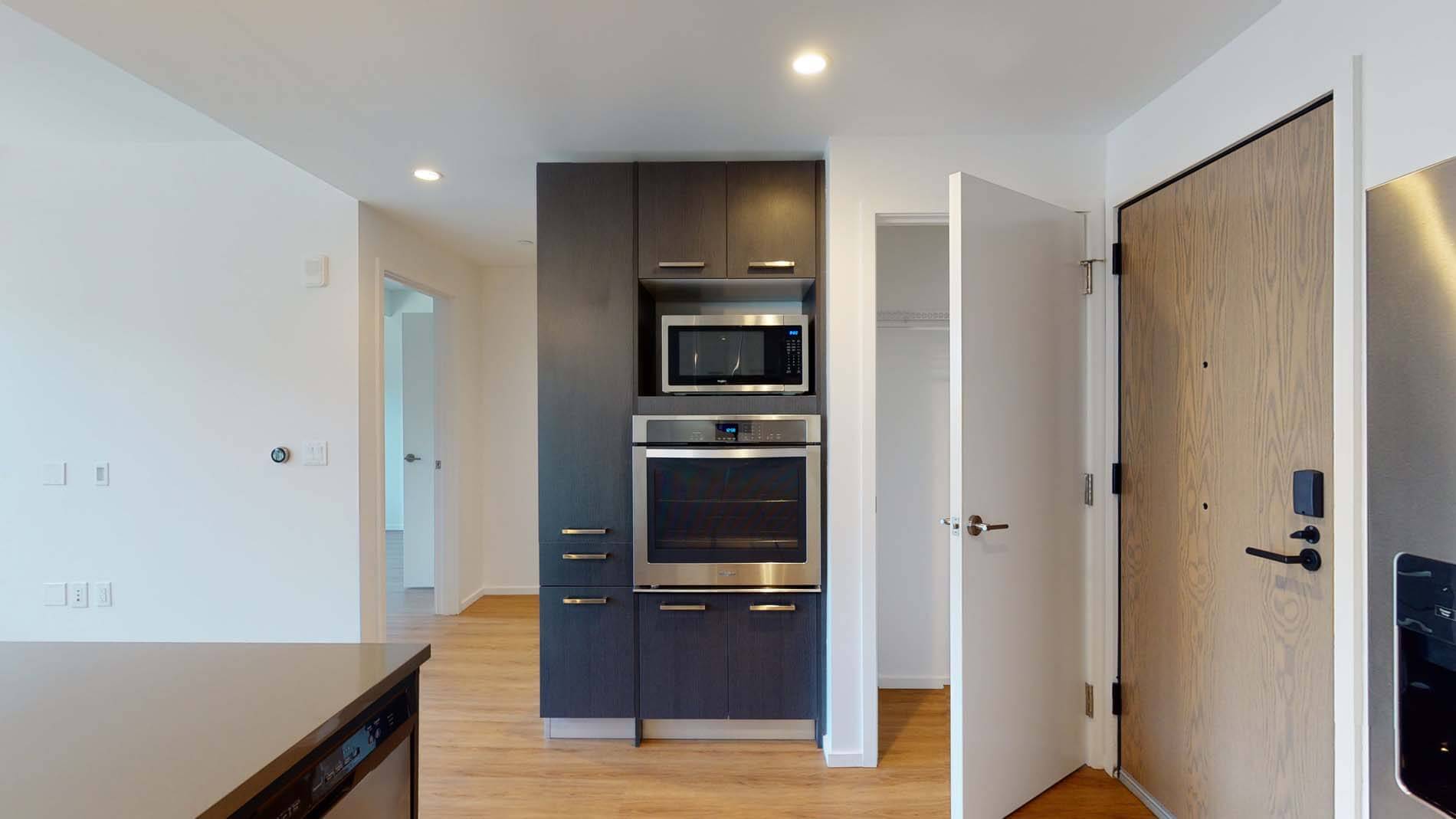 345 Harrison Ave, South End