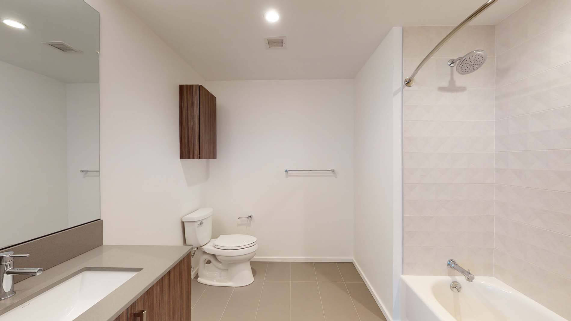 345 Harrison Ave, South End