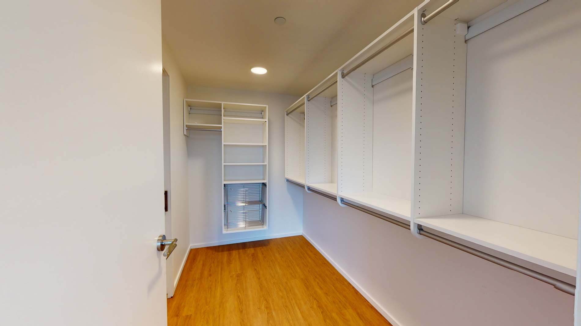 345 Harrison Ave, South End