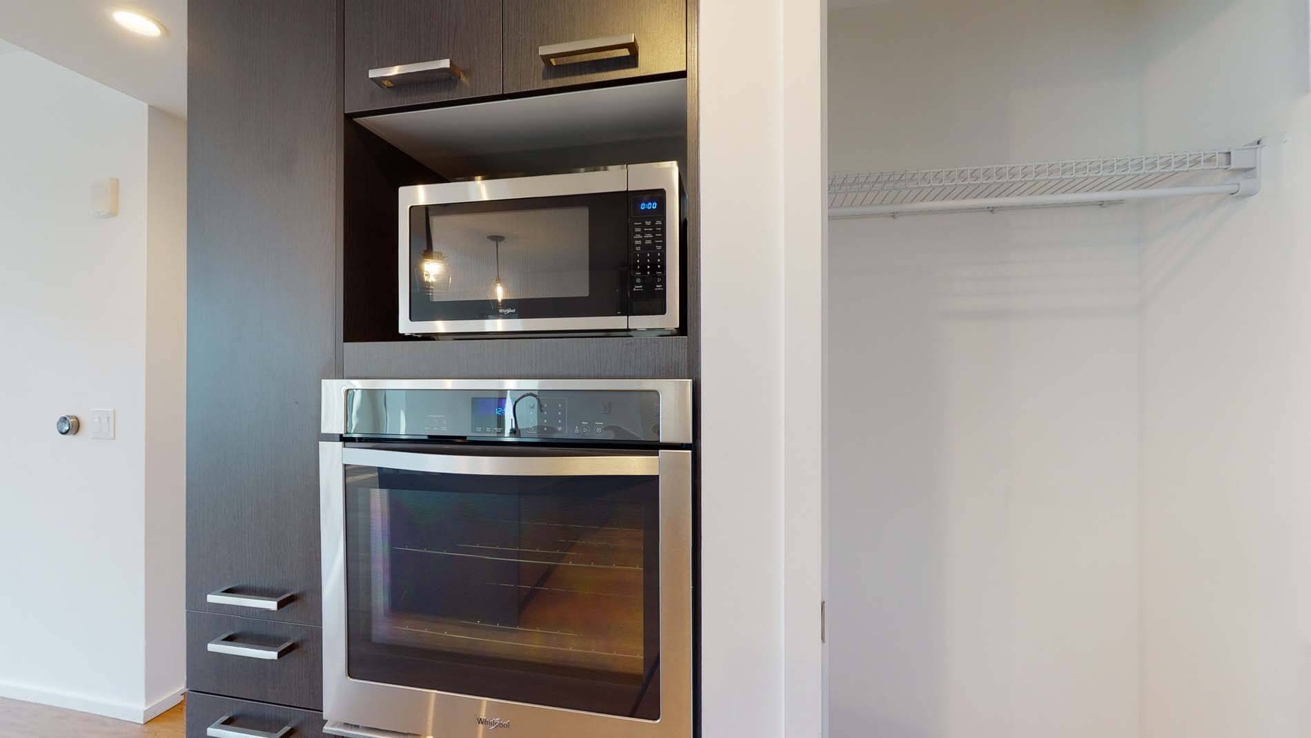 345 Harrison Ave, South End