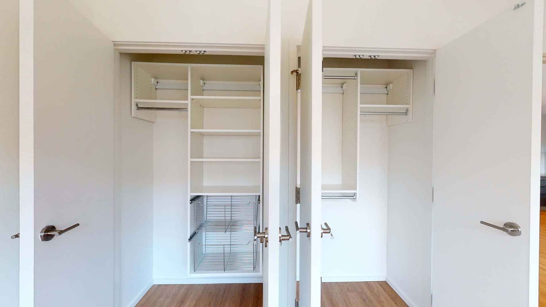 345 Harrison Ave, South End