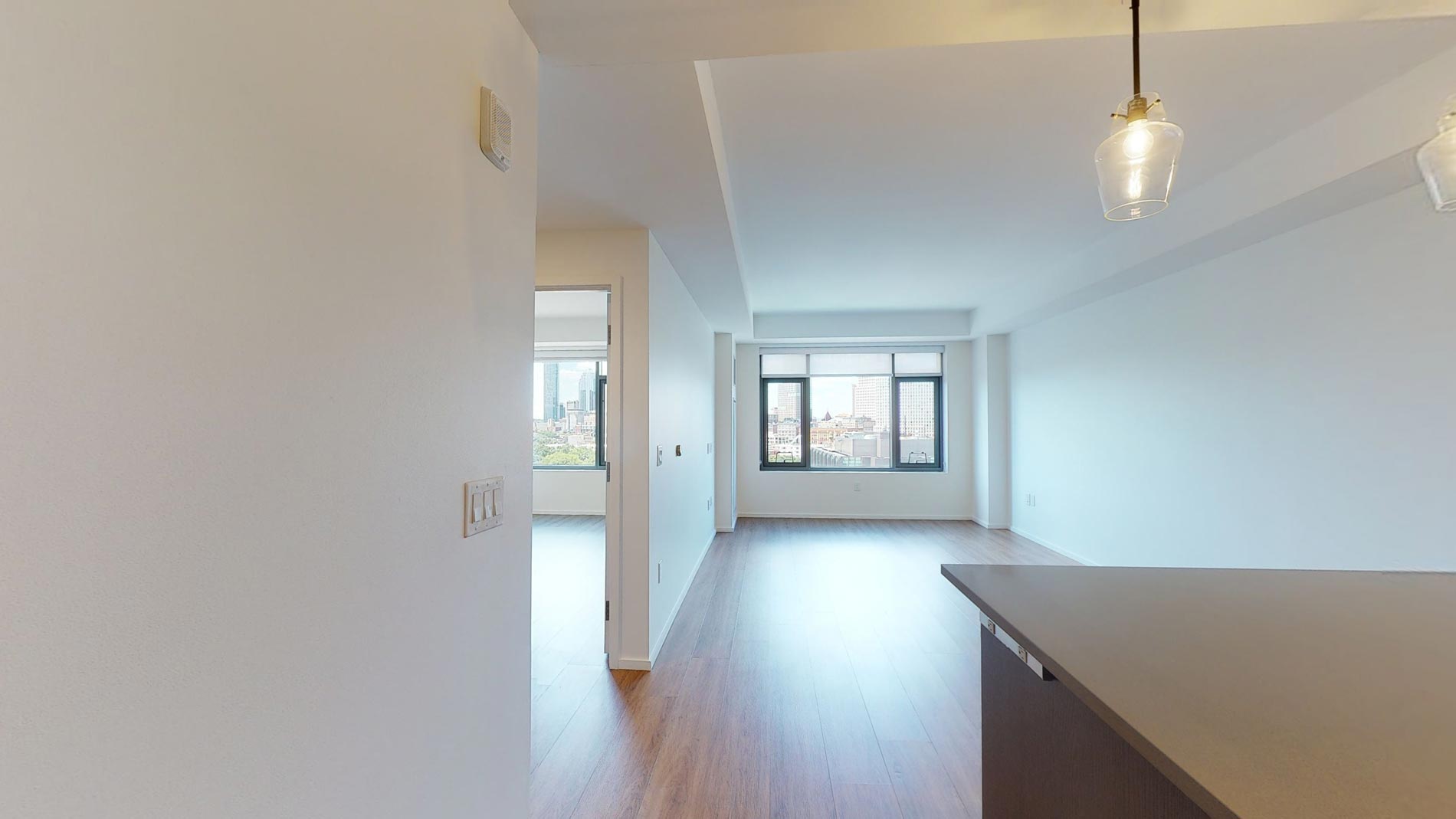 345 Harrison Ave 1277 Boston South End 345-harrison-ave-1277-boston-south-end