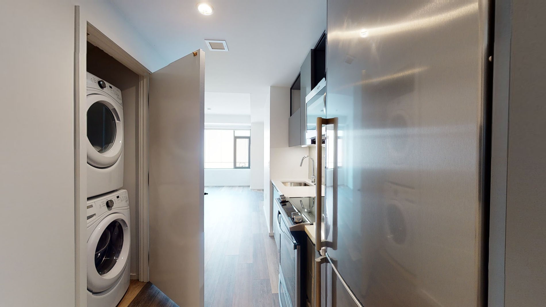 Concept Properties
