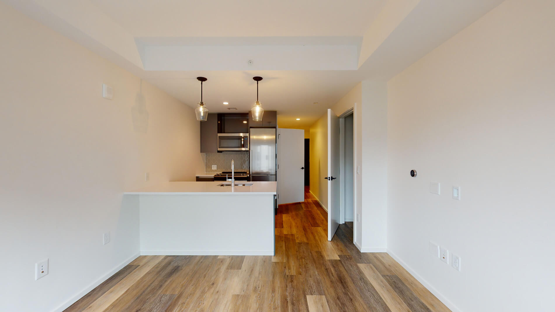 345 Harrison 2 of 5