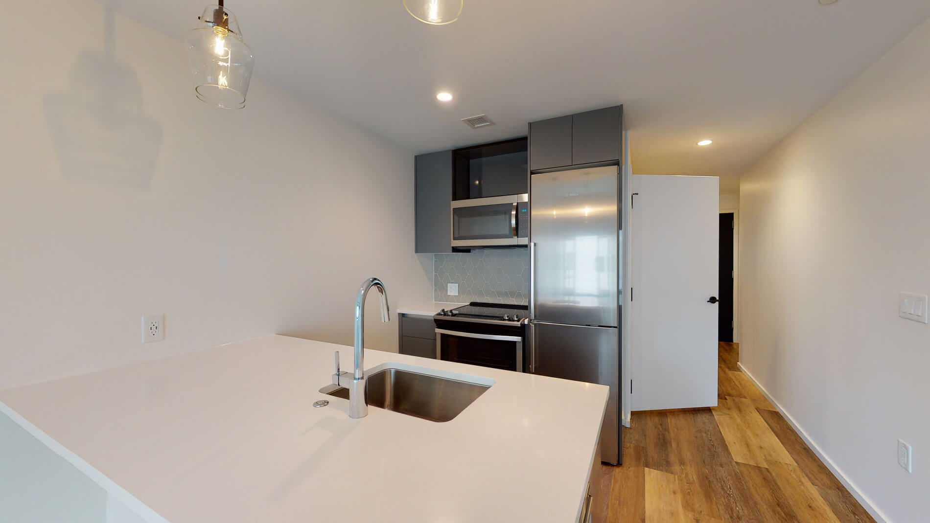 345 Harrison 1 of 5