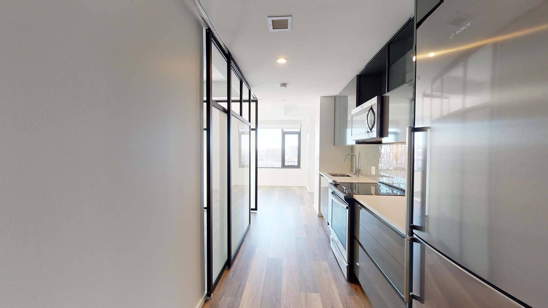 345 Harrison 1 of 5