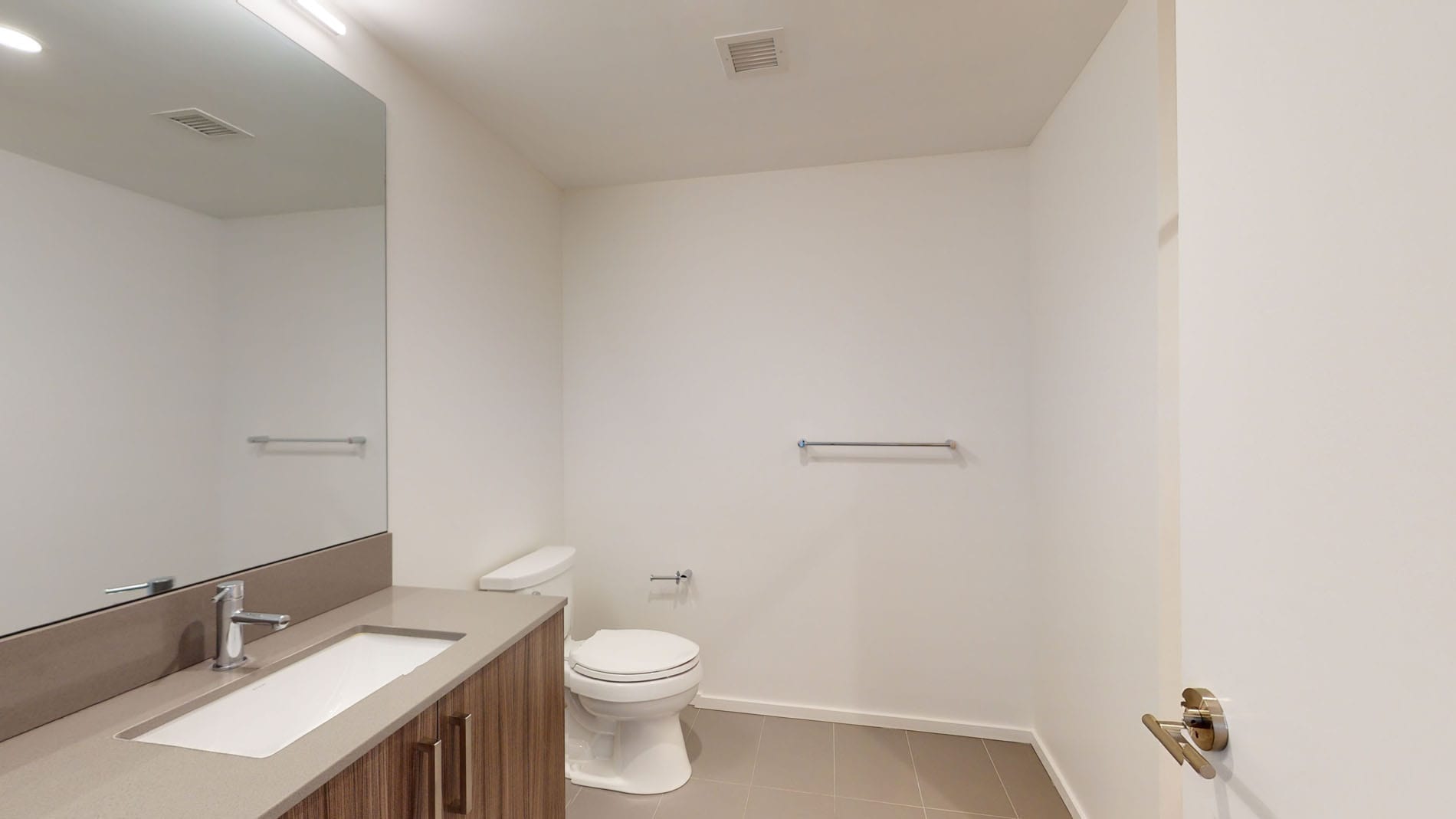 Photos of apartment on Harrison Ave.,Boston MA 02118
