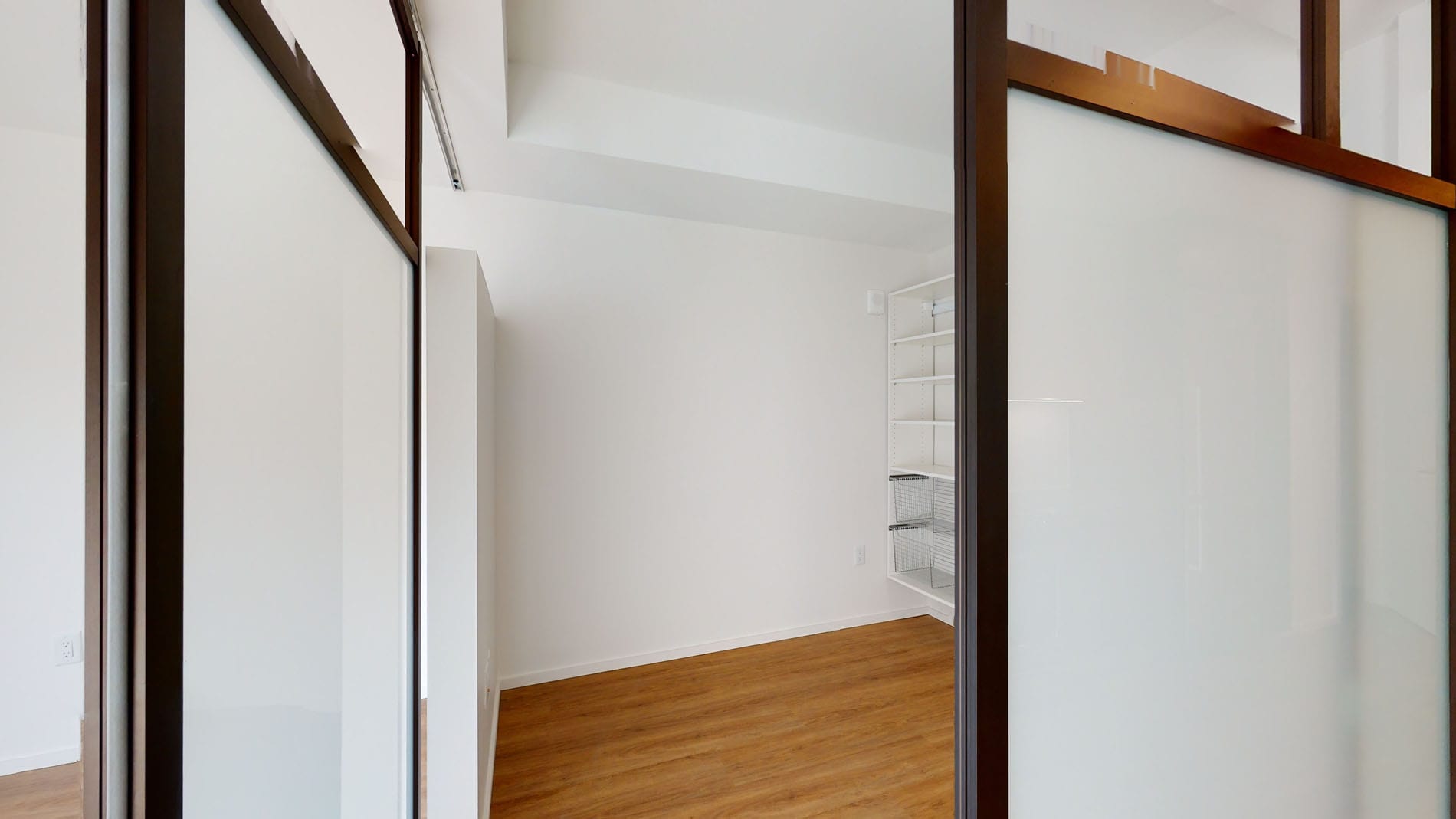 345 Harrison Ave, South Boston