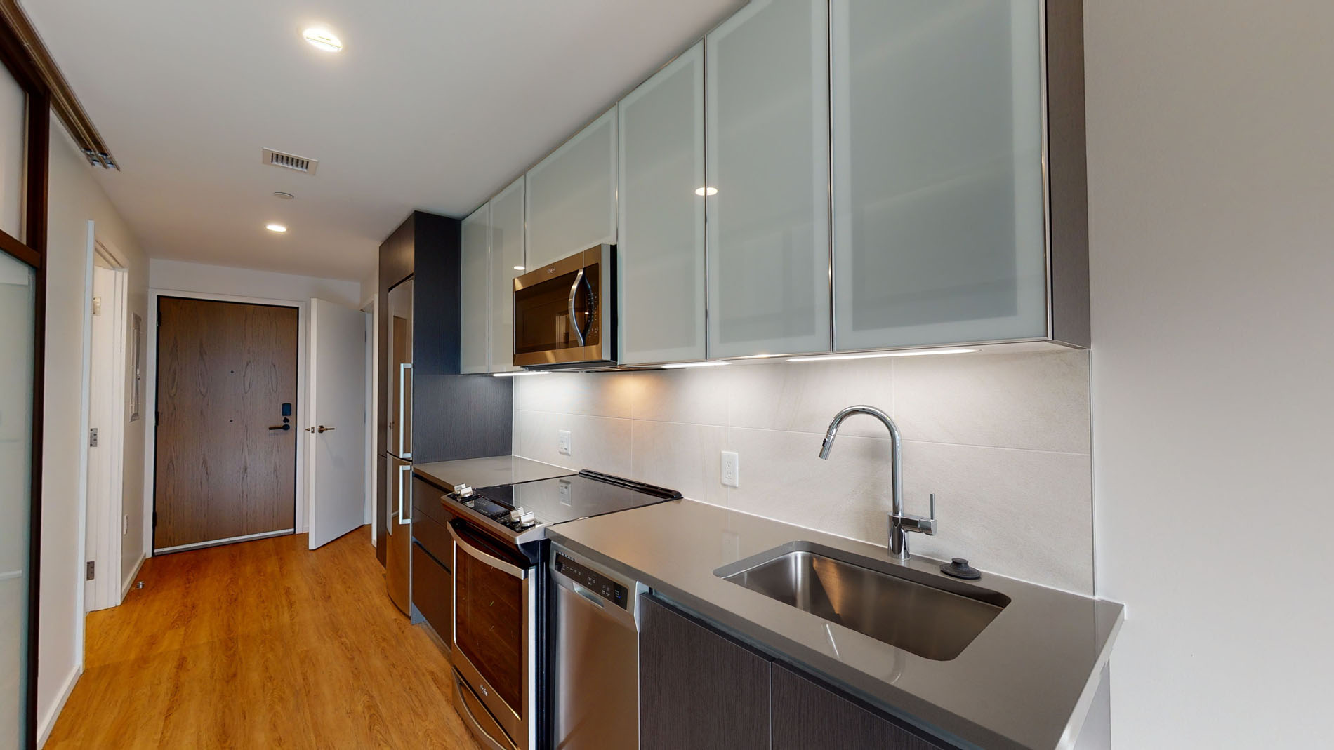 345 Harrison Ave, South Boston