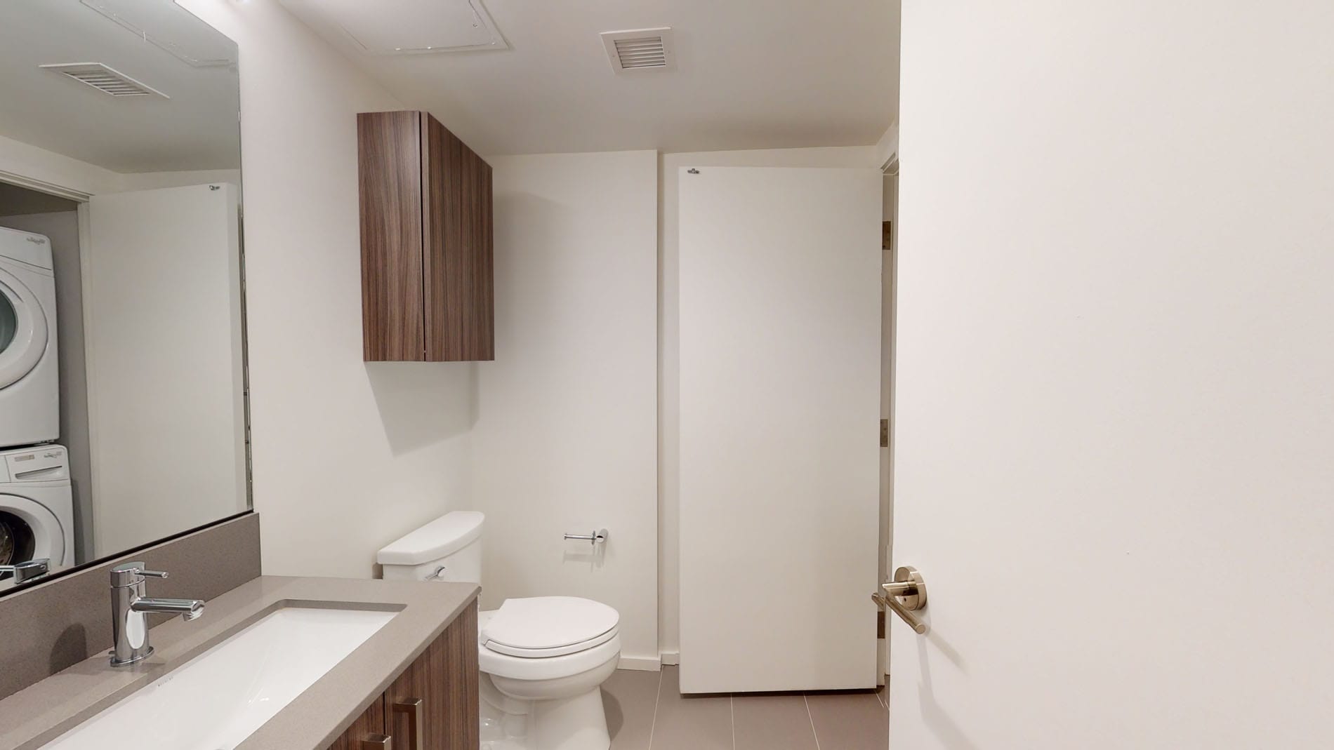 345 Harrison Ave, South Boston