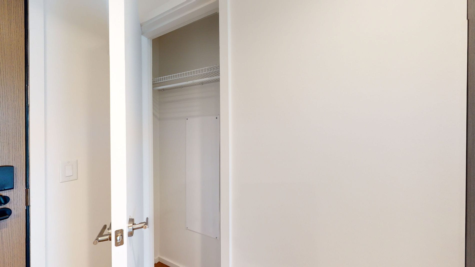 345 Harrison Ave, South Boston