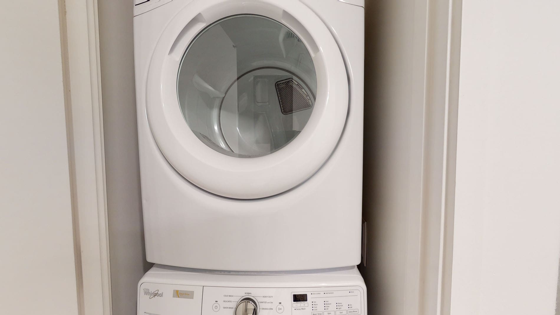 345 Harrison Ave, South Boston