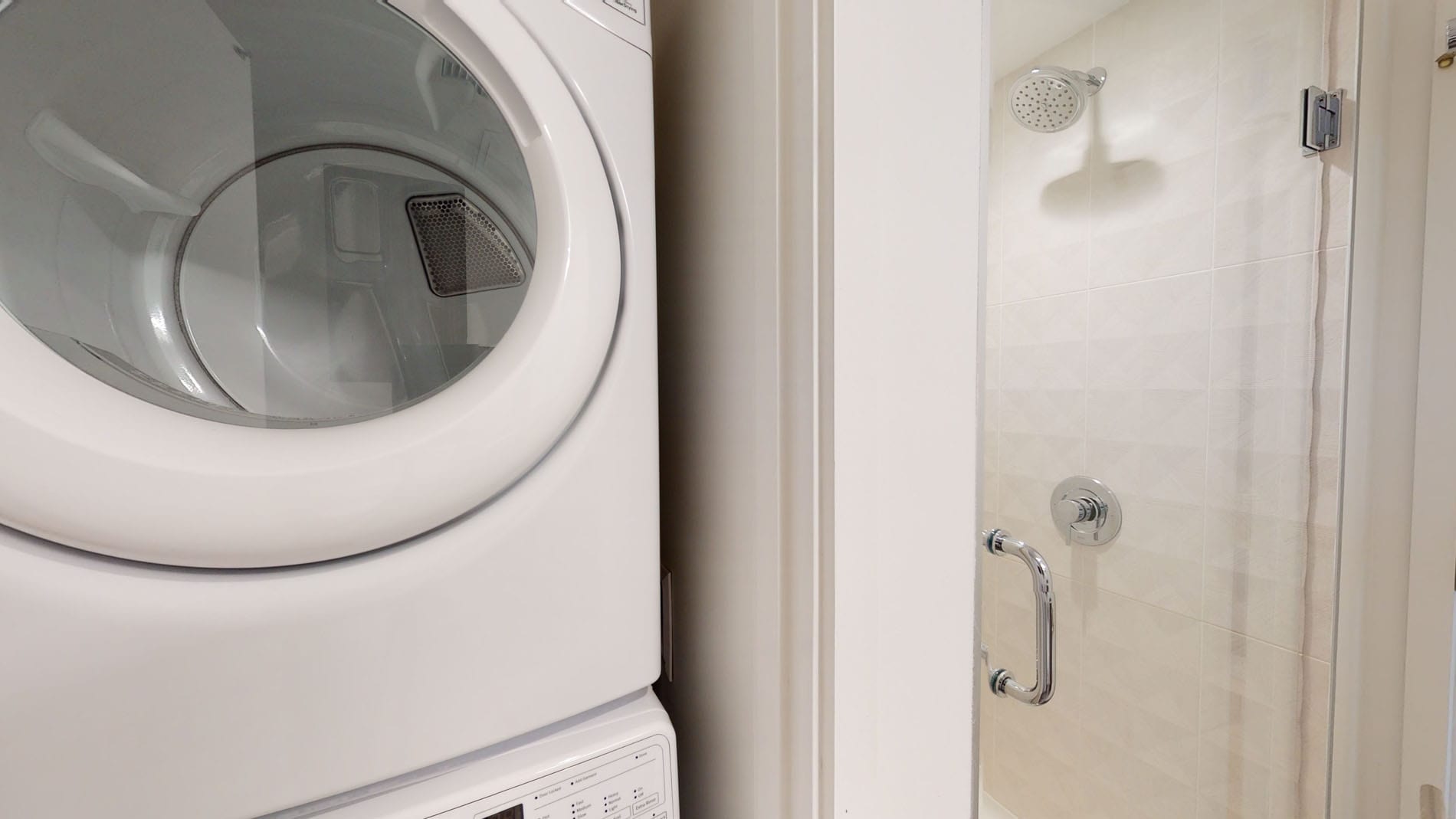 345 Harrison Ave, South Boston