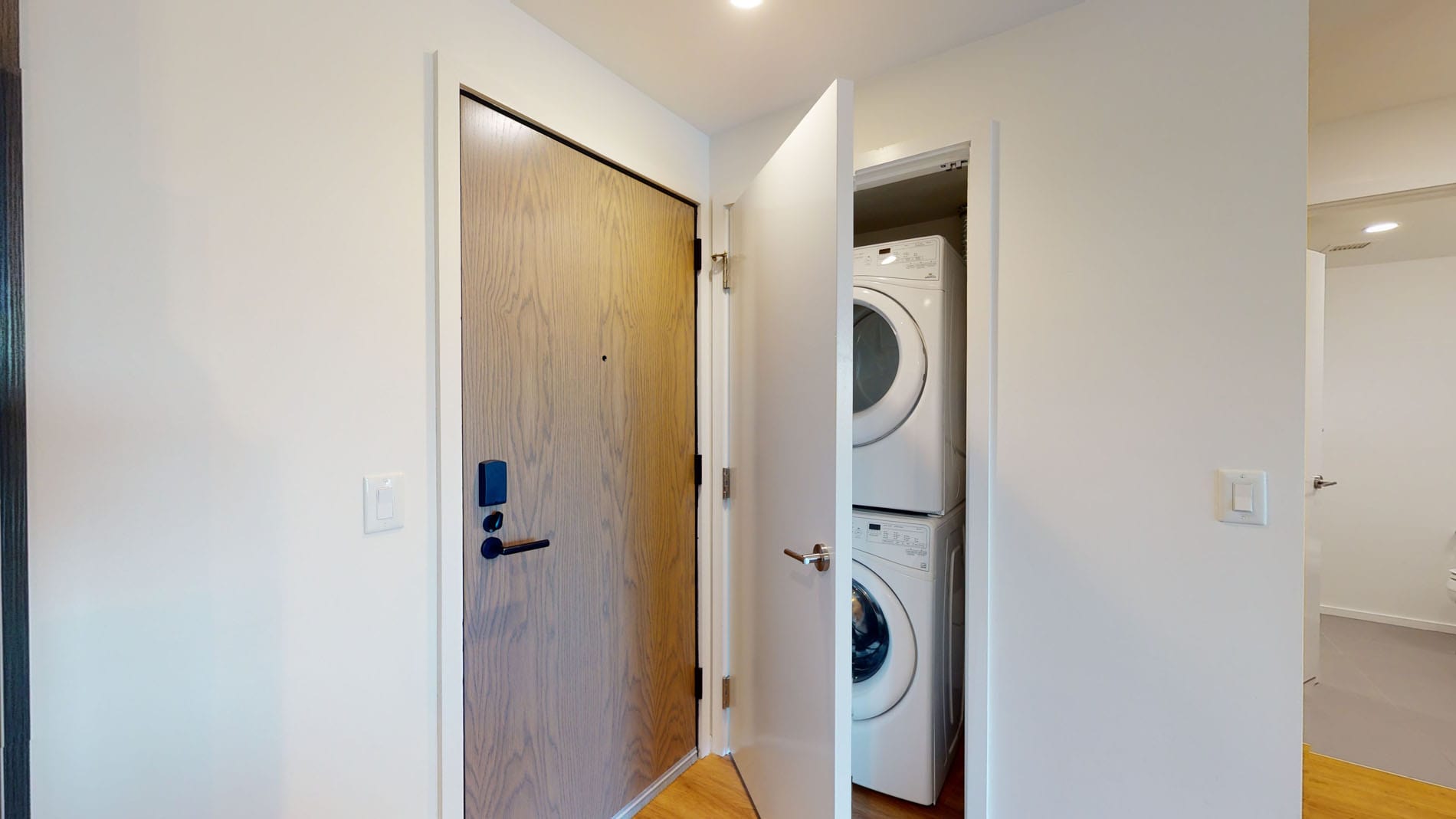 345 Harrison Ave, South End