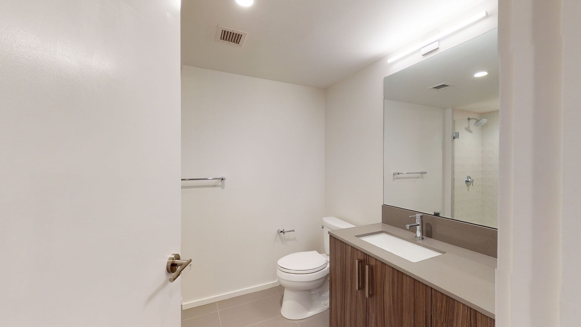 345 Harrison Ave, South End