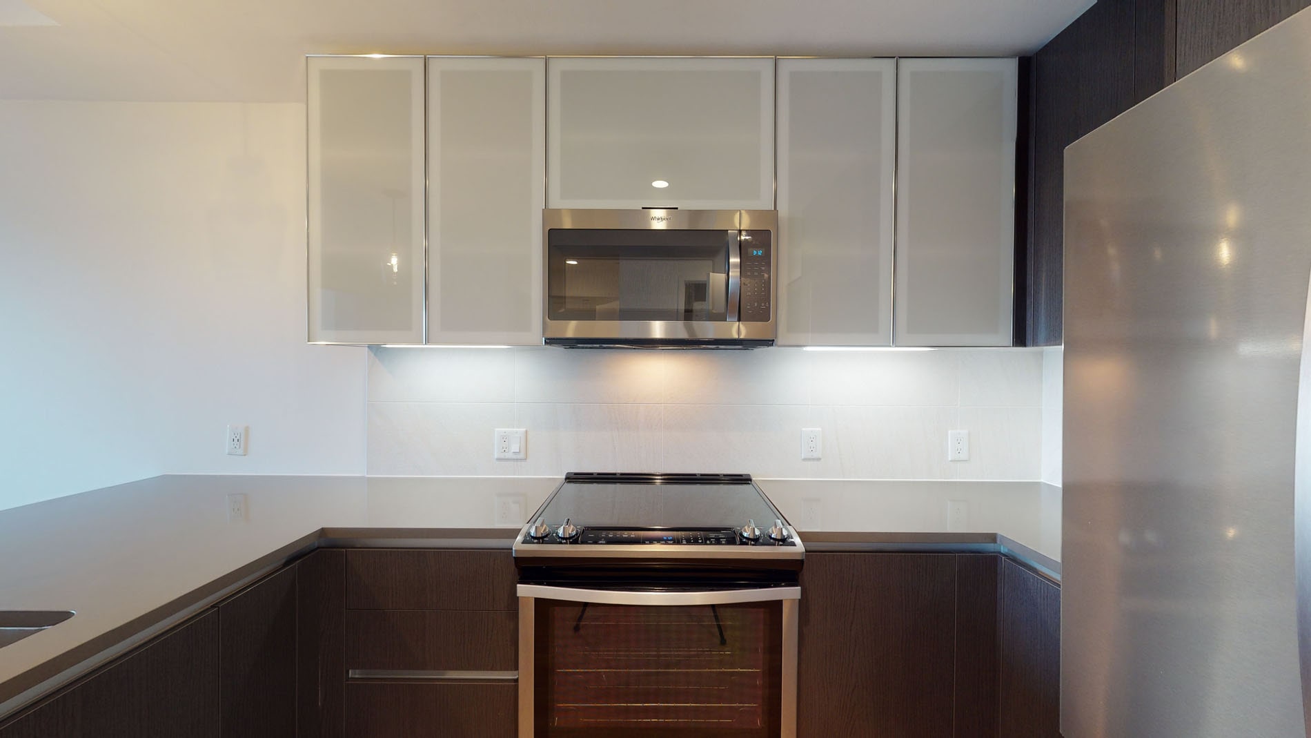 345 Harrison Ave, South End