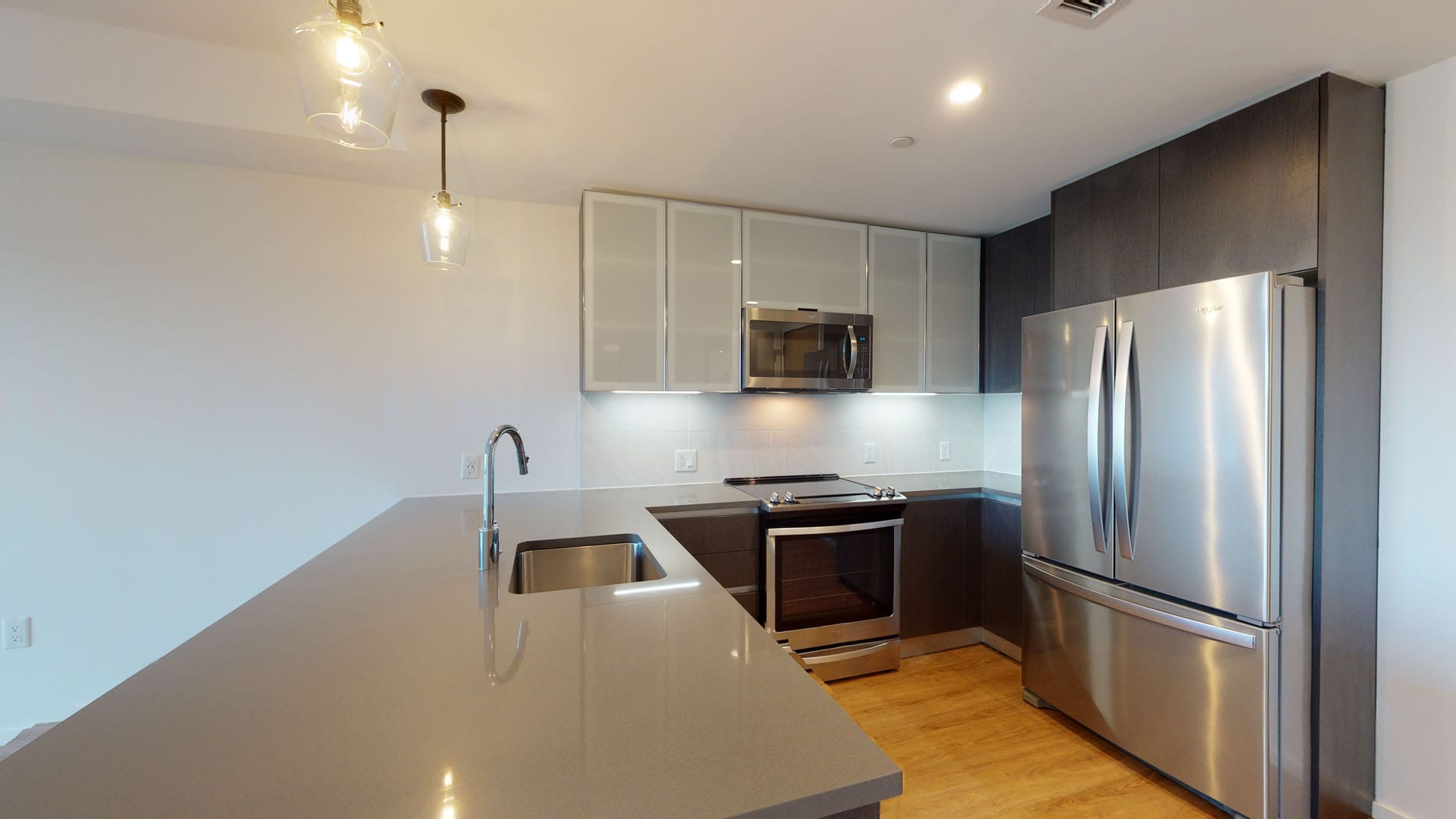 345 Harrison Ave, South End