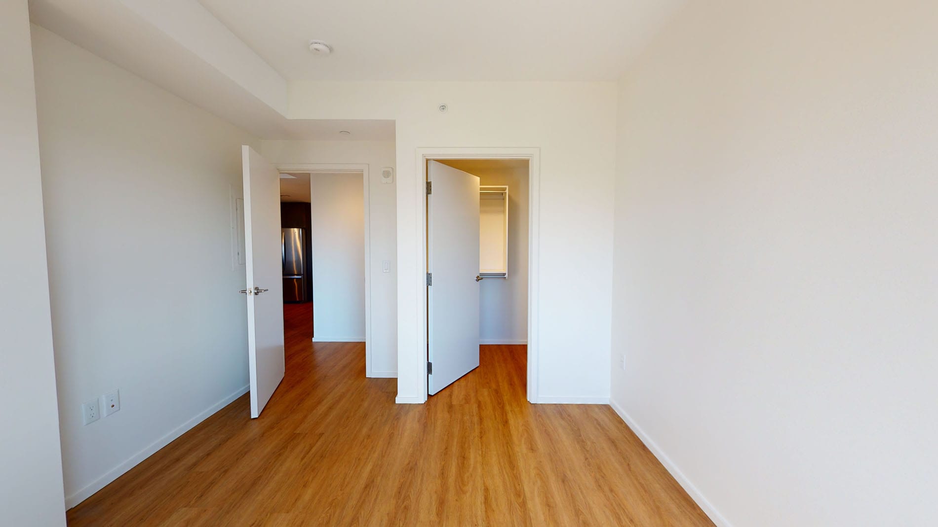 345 Harrison Ave, South End