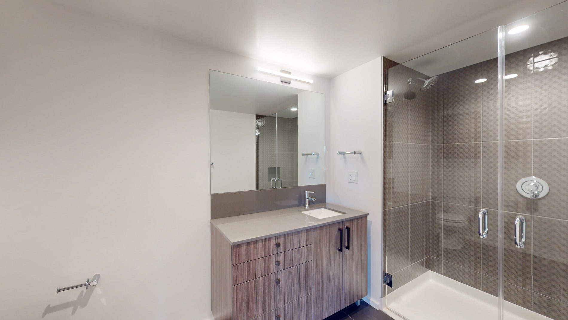 Photos of apartment on Harrison Ave.,Boston MA 02118