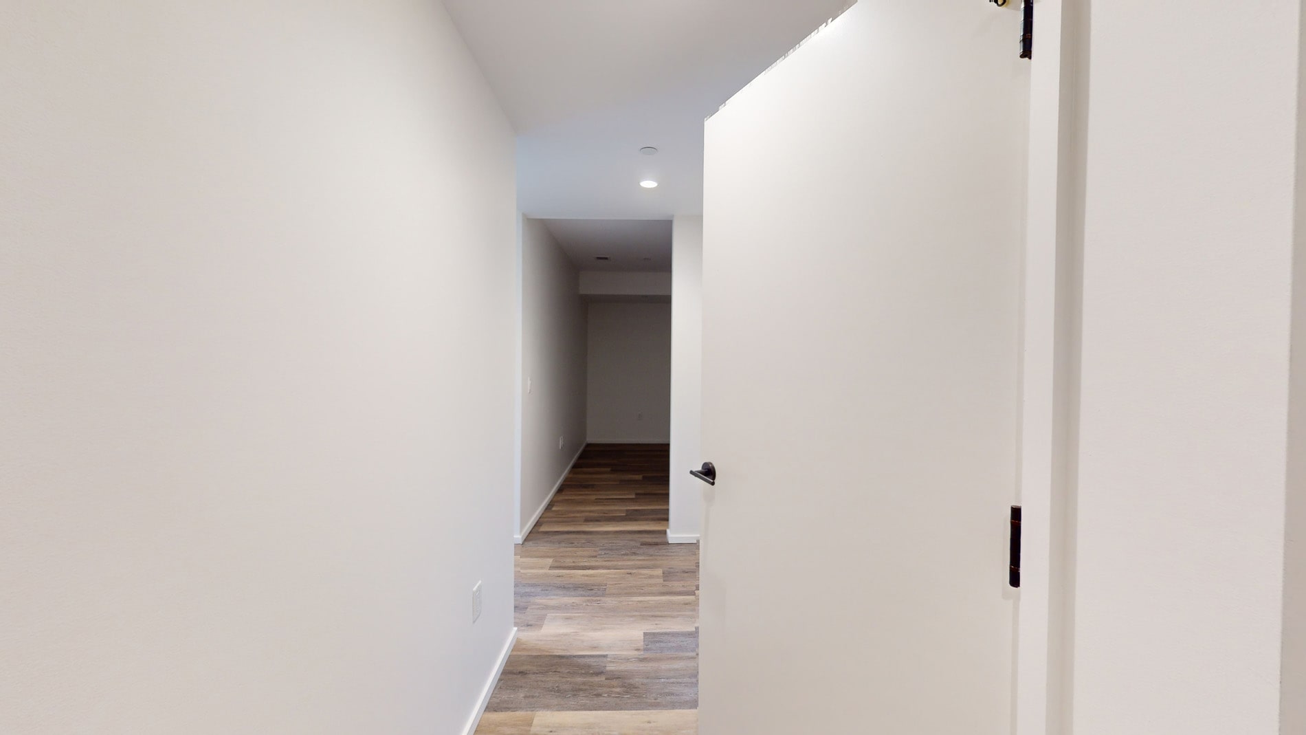 Photos of apartment on Harrison Ave.,Boston MA 02118