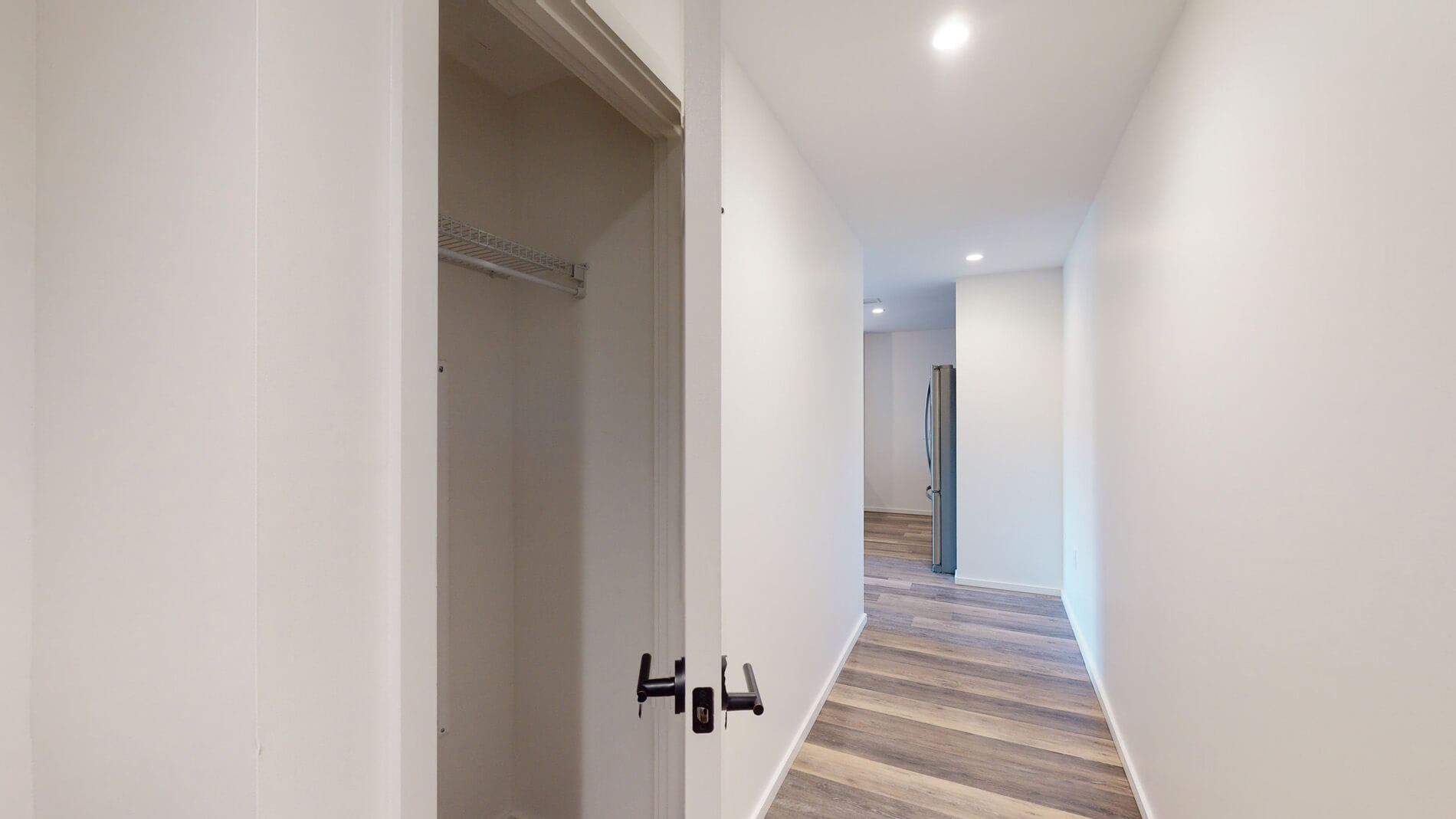 Photos of apartment on Harrison Ave.,Boston MA 02118