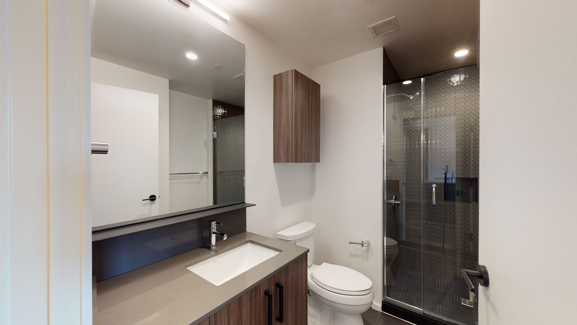 Photos of apartment on Harrison Ave.,Boston MA 02118