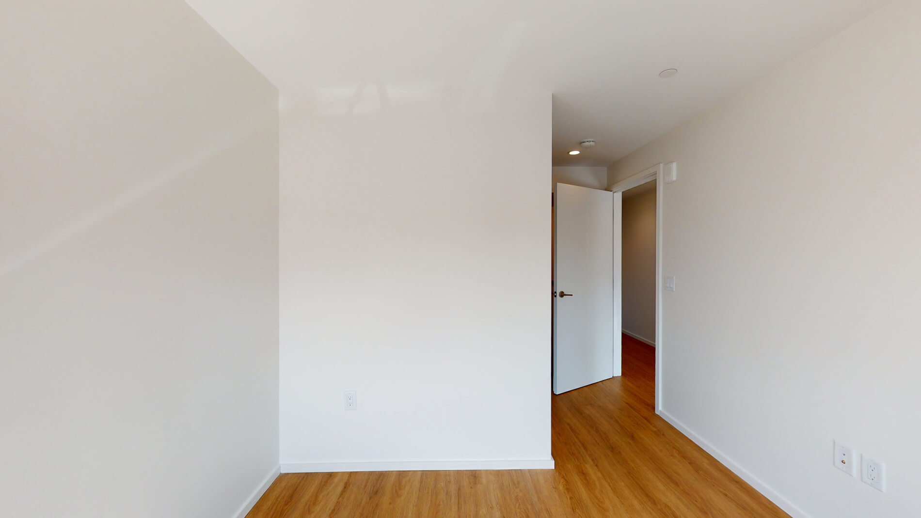 Photos of apartment on Harrison Ave.,Boston MA 02118