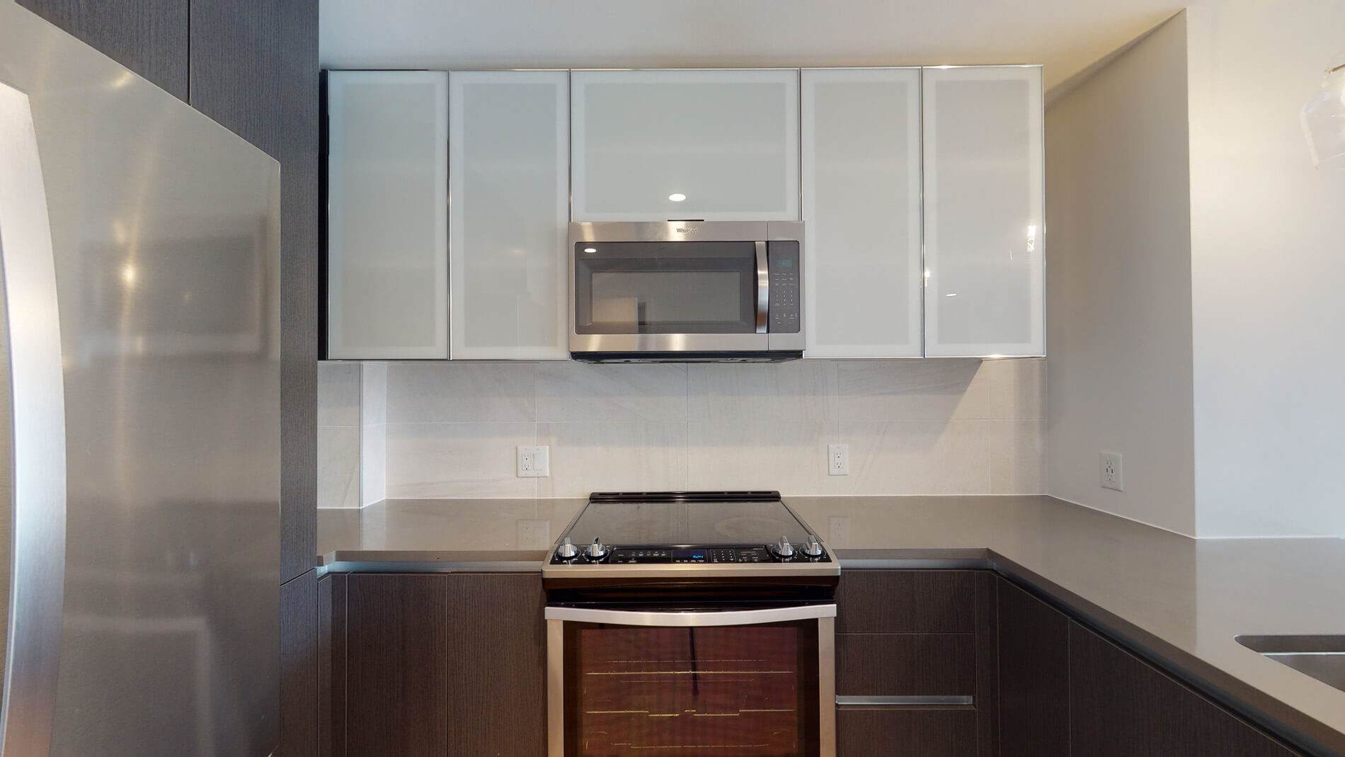 Concept Properties