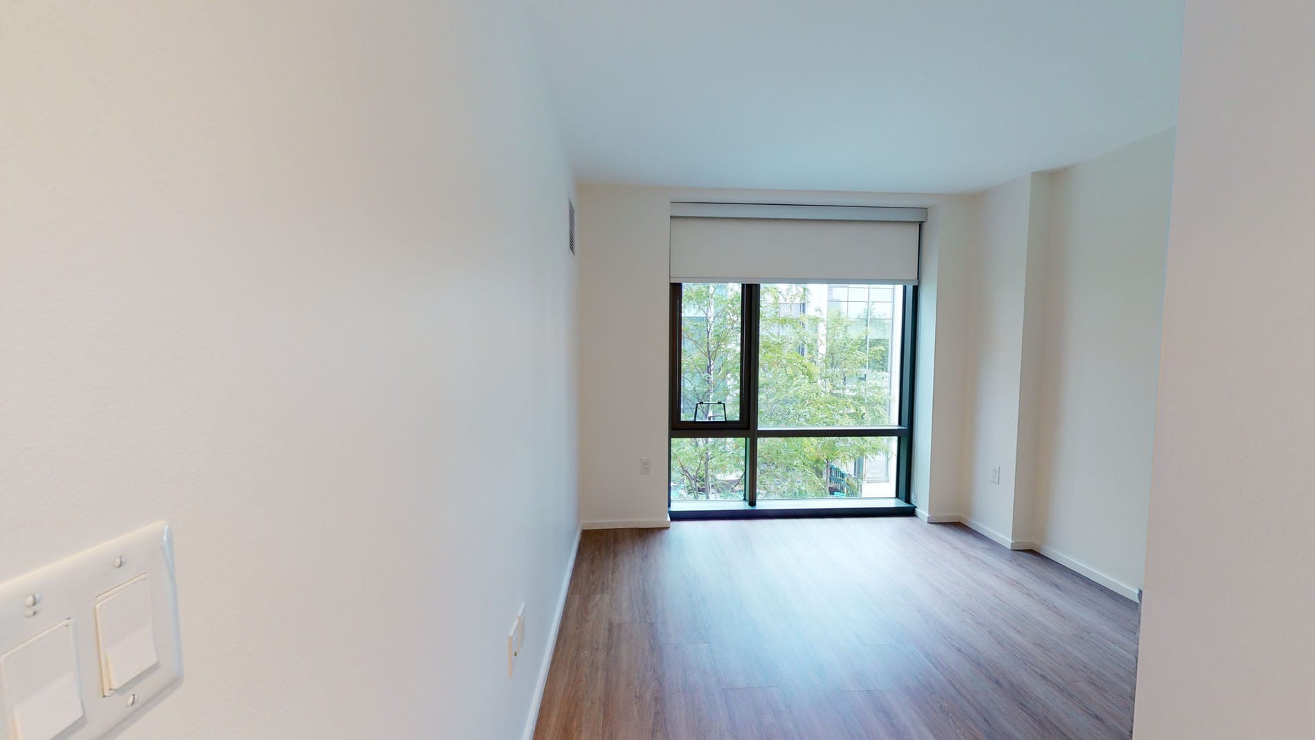 Photos of apartment on Harrison Ave.,Boston MA 02118
