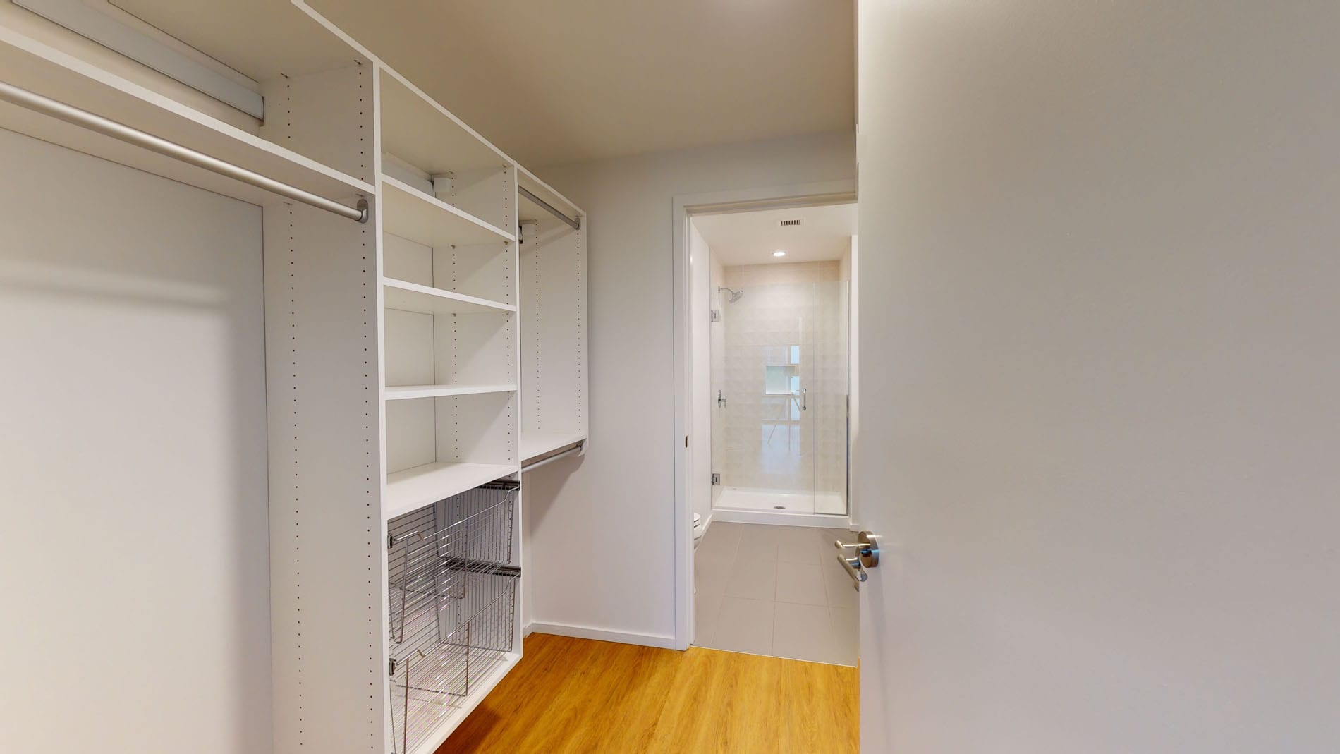 Photos of apartment on Harrison Ave.,Boston MA 02118