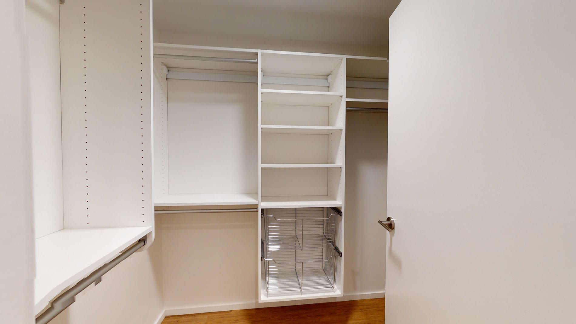 Photos of apartment on Harrison Ave.,Boston MA 02118