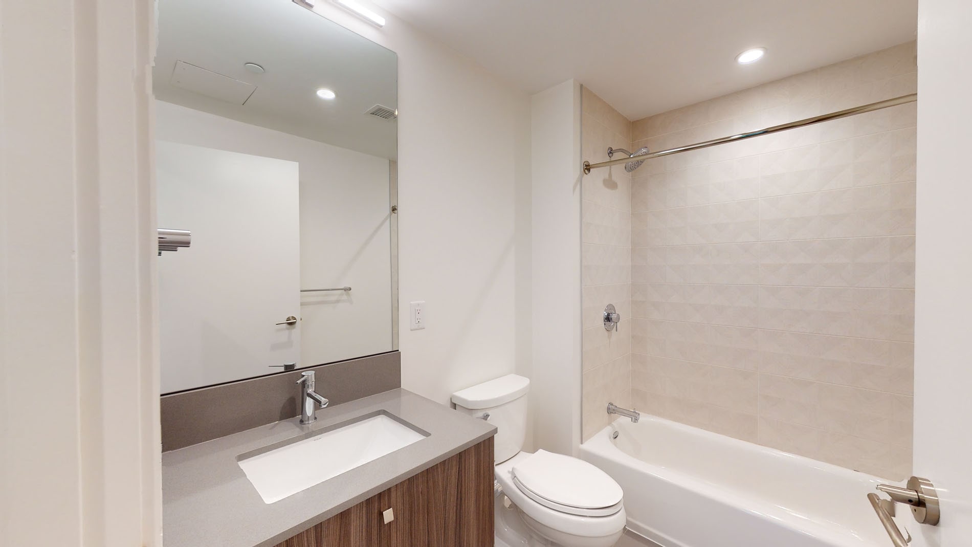 Photos of apartment on Harrison Ave.,Boston MA 02118